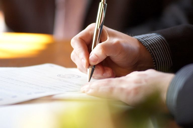 Exam inspection for “IT und E-Business für Wirtschaftsinformatik”