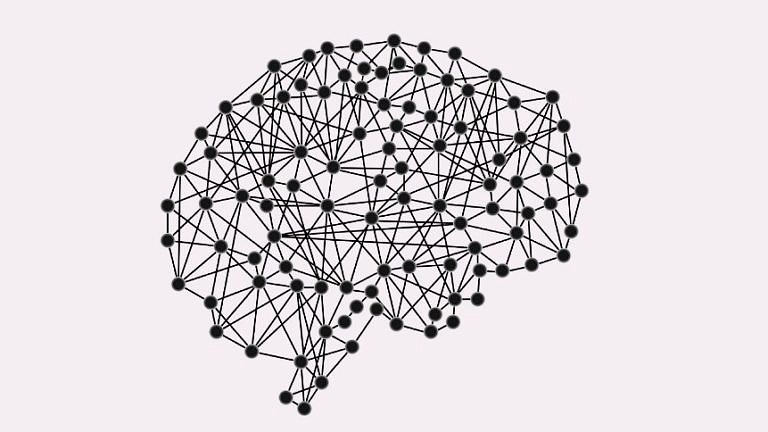 Bachelor-Seminare im SS2019: Intelligentes Geschäftsprozessmanagement