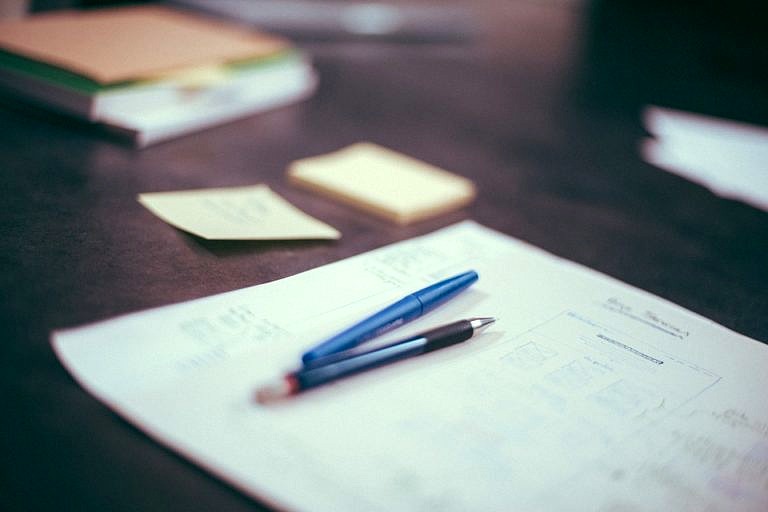 Klausureinsicht SS21