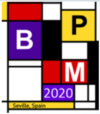 Towards entry "New publications: BPM 2020"