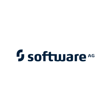 Software-AG_logo_1000x1000_NEU2021