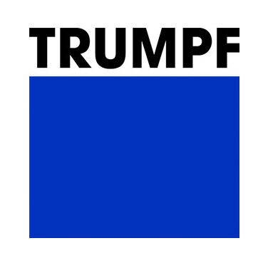 trumpf_logo