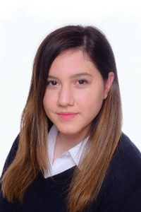 Hana Ibrahim