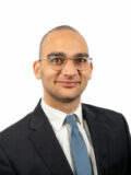 Mohamed Rammah
