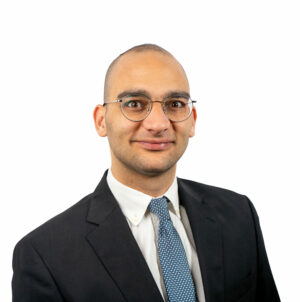 Mohamed Rammah