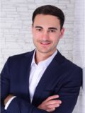 Dominik Mertes