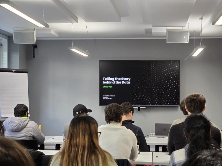 Excursion in Process Analytics