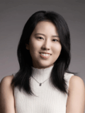 Xingyu Lu