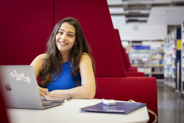 Featured image for Thesis