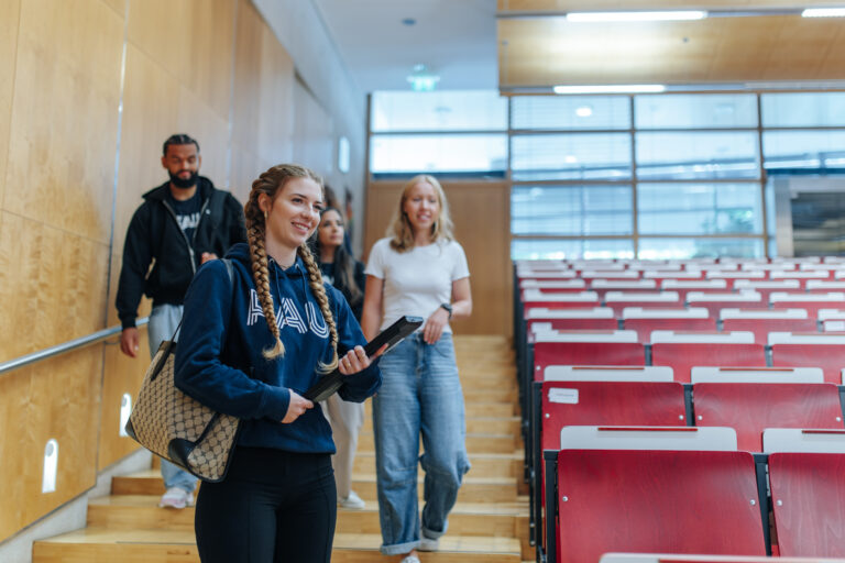 Featured image for Courses