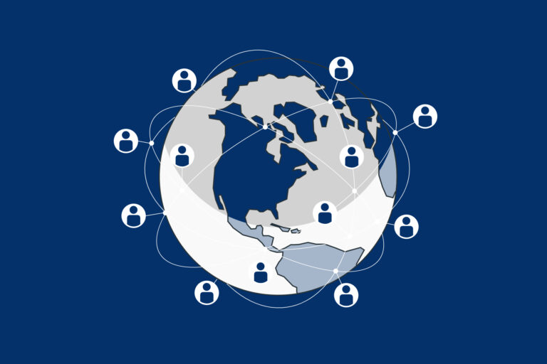 Featured image for Service Systems