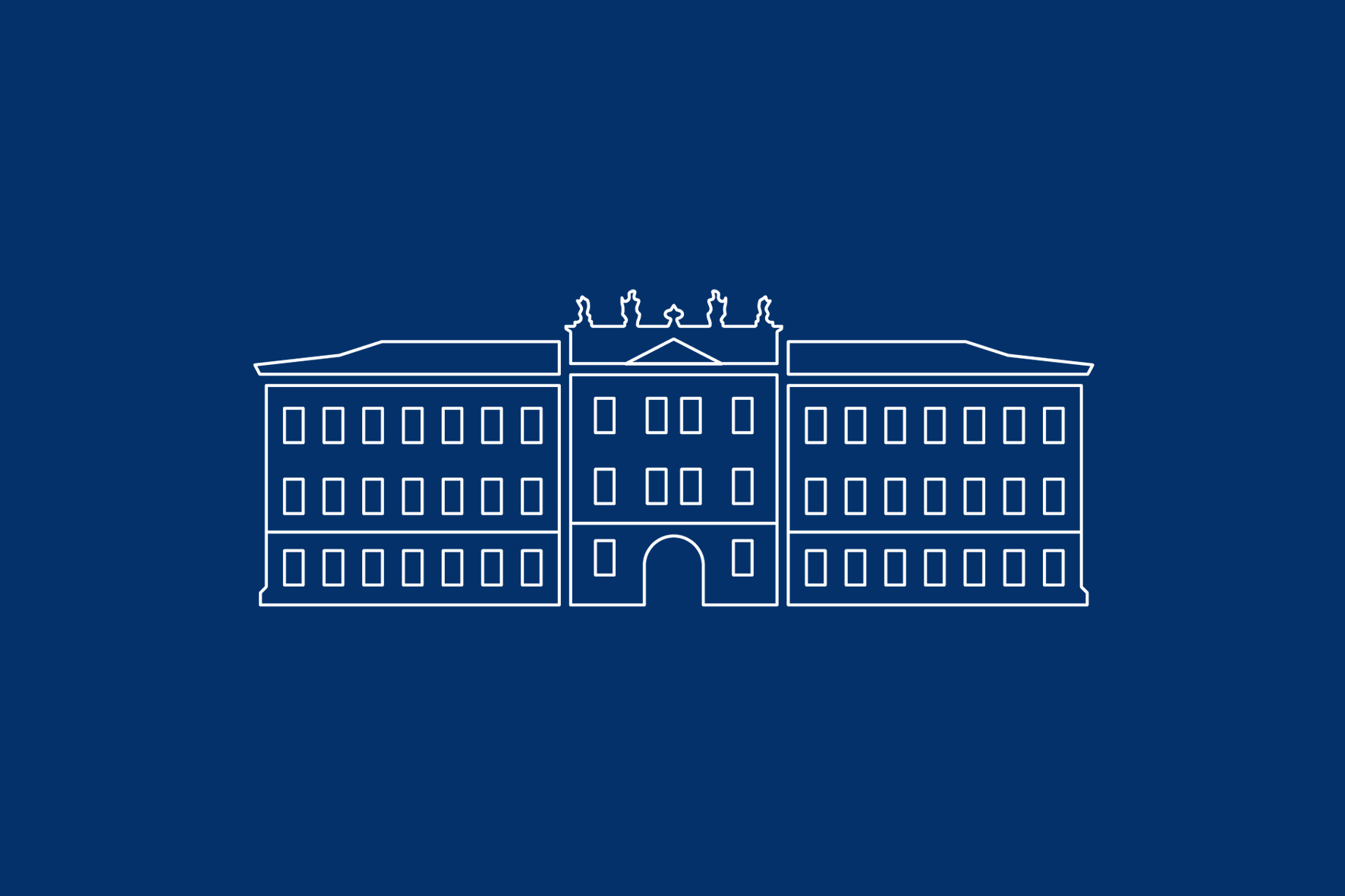 Exam Inspection WS20/21